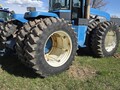 1996 New Holland 9682 Tractor