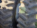 1996 New Holland 9682 Tractor