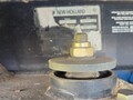 1996 New Holland 9682 Tractor