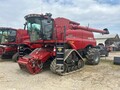 2021 Case IH 9250 Combine