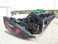 2022 MacDon FD140 Platform