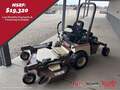 2026 Grasshopper 725KT Lawn Mower