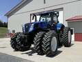 2024 New Holland T8.435 Tractor