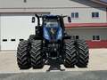 2024 New Holland T8.435 Tractor