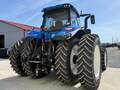2024 New Holland T8.435 Tractor