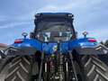 2024 New Holland T8.435 Tractor