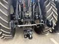 2024 New Holland T8.435 Tractor