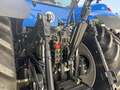 2024 New Holland T8.435 Tractor