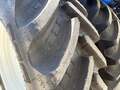 2024 New Holland T8.435 Tractor