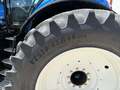 2024 New Holland T8.435 Tractor