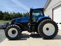 2024 New Holland T8.435 Tractor