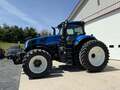 2024 New Holland T8.435 Tractor