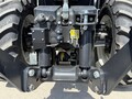 2024 New Holland T8.435 Tractor
