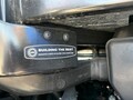 2024 New Holland T8.435 Tractor