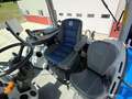 2024 New Holland T8.435 Tractor