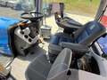 2024 New Holland T8.435 Tractor