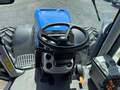 2024 New Holland T8.435 Tractor