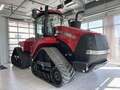 2018 Case IH Steiger 620 QuadTrac Tractor