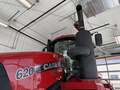 2018 Case IH Steiger 620 QuadTrac Tractor