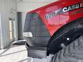 2018 Case IH Steiger 620 QuadTrac Tractor