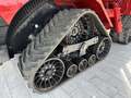 2018 Case IH Steiger 620 QuadTrac Tractor