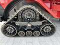 2018 Case IH Steiger 620 QuadTrac Tractor