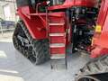 2018 Case IH Steiger 620 QuadTrac Tractor