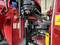 2018 Case IH Steiger 620 QuadTrac Tractor