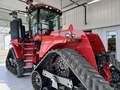 2018 Case IH Steiger 620 QuadTrac Tractor