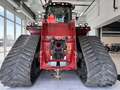 2018 Case IH Steiger 620 QuadTrac Tractor
