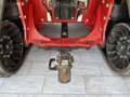 2018 Case IH Steiger 620 QuadTrac Tractor
