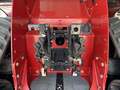 2018 Case IH Steiger 620 QuadTrac Tractor