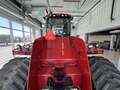 2018 Case IH Steiger 620 QuadTrac Tractor