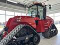 2018 Case IH Steiger 620 QuadTrac Tractor