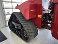 2018 Case IH Steiger 620 QuadTrac Tractor