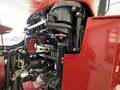 2018 Case IH Steiger 620 QuadTrac Tractor