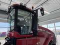 2018 Case IH Steiger 620 QuadTrac Tractor