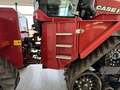 2018 Case IH Steiger 620 QuadTrac Tractor