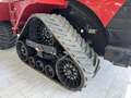 2018 Case IH Steiger 620 QuadTrac Tractor