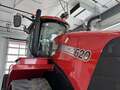 2018 Case IH Steiger 620 QuadTrac Tractor