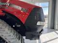 2018 Case IH Steiger 620 QuadTrac Tractor