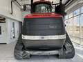 2018 Case IH Steiger 620 QuadTrac Tractor