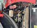 2018 Case IH Steiger 620 QuadTrac Tractor