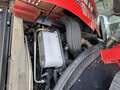 2018 Case IH Steiger 620 QuadTrac Tractor