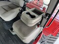 2018 Case IH Steiger 620 QuadTrac Tractor