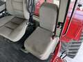 2018 Case IH Steiger 620 QuadTrac Tractor