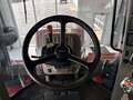 2018 Case IH Steiger 620 QuadTrac Tractor
