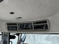 2018 Case IH Steiger 620 QuadTrac Tractor