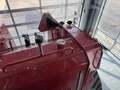 2018 Case IH Steiger 620 QuadTrac Tractor