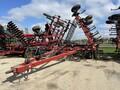 Johnson Tractor - Rochelle - Rochelle, IL | Machinery Pete